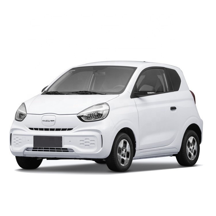 4671*1815*1473mm Abmessung 0KM Gebraucht Elektro Japan Autos Gebraucht Erwachsener Fast Mini EV Auto