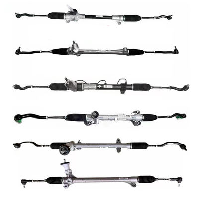 ChangAn ALSVIN EADO UNI-V UNI-K UNI-T HUNTER CS75 CS75 PLUS CS95 Lenkanlage Teile des Fahrgestells