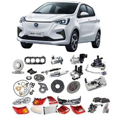 Changan Alsvin/Eado/CS35/CS75/CS85/CS95/Hunter E-star Uni-K Ersatzteile für Elektroautos