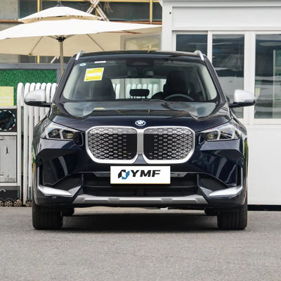 s 2023 B-M-W iX1 SUV Stock Cars Mittel- und Großwagen mit Lithium-Eisen-Phosphat-Batterie