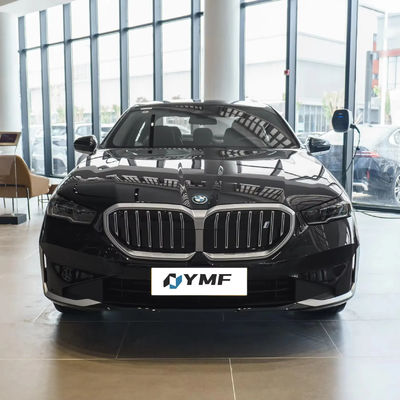 BMW I5 2024 eDrive 35L M Sport Elektroauto Länge x Breite x Höhe mm 4785x1852x1455