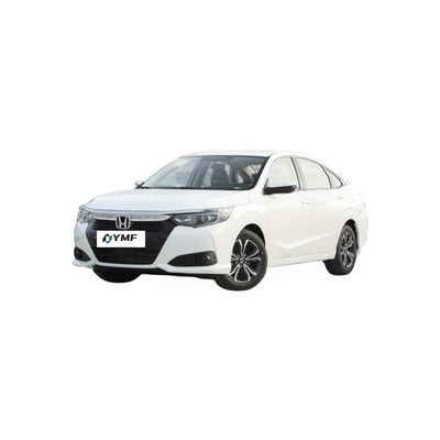 Elektrischer SUV 5-Sitzer Co-Pilot Sitz Anpassung Handbuch 510 Km Reichweite 2023 Honda Ens1 Ev Car