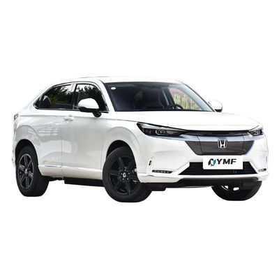 Elektrische Lenkung ENP1 420 km Chinesische EV Hon-da reines Elektrofahrzeug für Erwachsene SUV