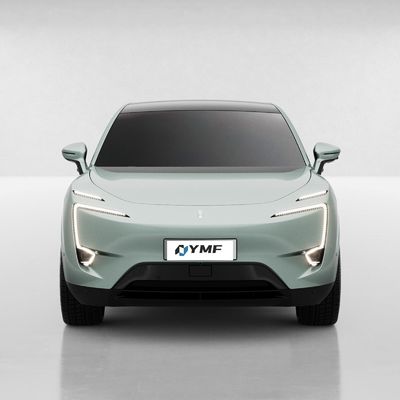 Changan Changan Avatr 11 Elektroautos Länge x Breite x Höhe mm 4997x1963x1455 Jetzt