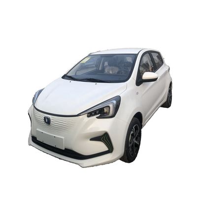 Changan BenBen E-Star Pure Heart Version Energie Elektroauto EV Auto Schnellladung 80%