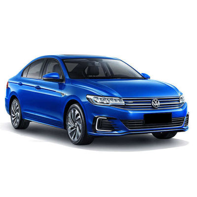 Elektroauto mit Einzelmotor VolksWagen E Bora Gebrauchtwagen Golf 3 ID4 Gol Gebrauchtwagen