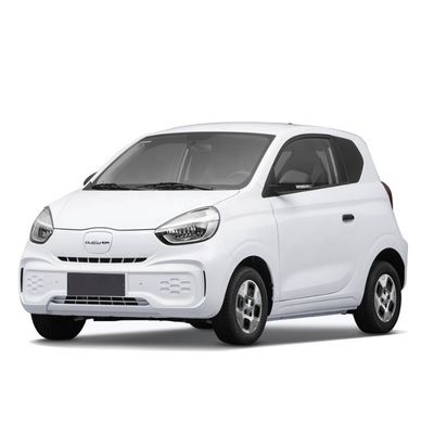 4671*1815*1473mm Abmessung 0KM Gebraucht Elektro Japan Autos Gebraucht Erwachsener Fast Mini EV Auto