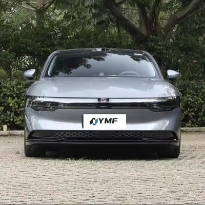 Name